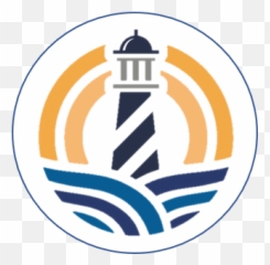 Doctrinal Statement Lighthouse Assembly Of God - Logo Hd png