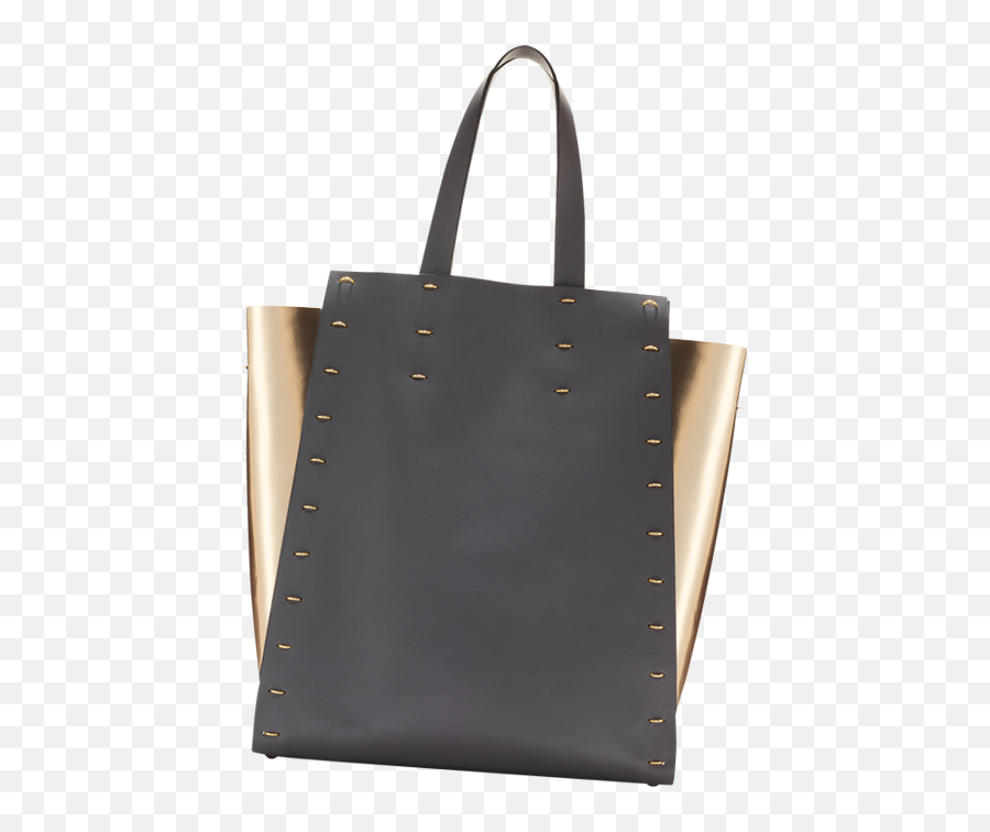 Official Site Bags Paco Rabanne Ted Baker Icon Bag - Solid Png,Ted Icon