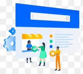 Service Desk Checklist Atlassian - Enterprise Delivery png