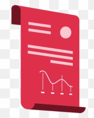 Foxtail Pine Communications - Top Lead Generation Services Horizontal png