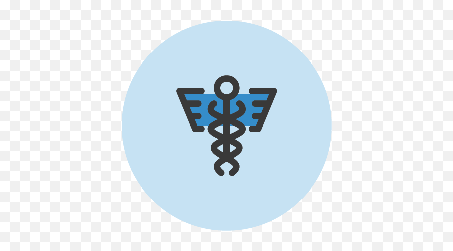 Medicare Supplement Insurance In Redding - Shasta Health Language Png,Medicare Icon