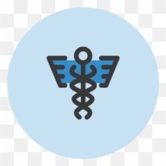Medicare Supplement Insurance In Redding - Shasta Health Language png