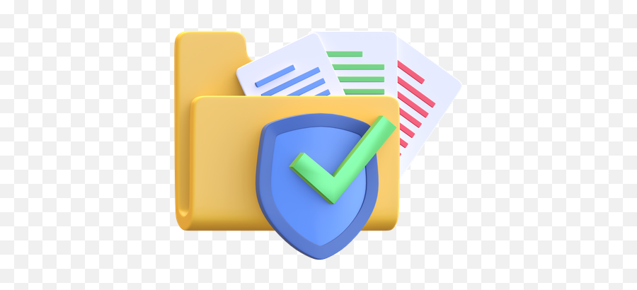 Google Drive Icon - Download In Line Style Data Png,Bmp File Icon