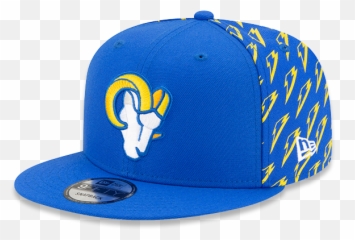 The Gatorade Nfl Hat Instant Win Game - Promotion ended New Era X png