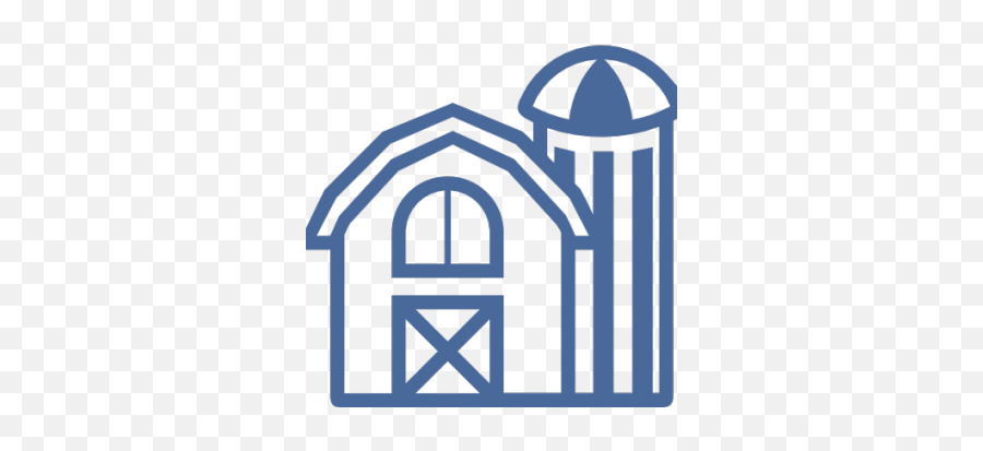 Wallace Insurance We Are Here To Help - Farm File Svg Png,Farm Icon Free