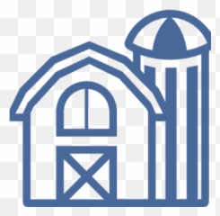 Wallace Insurance We Are Here To Help - Farm File Svg png