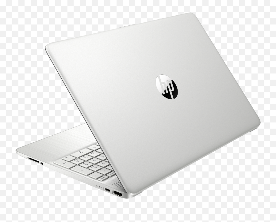 Hp Laptop 15 - Ef2047nr 156 Display Amd Ryzen 7 8gb Ram 256gb Ssd Windows 10 Hp 15s Eq2073au Silver Png,Windows 10 1511 Cortana Icon