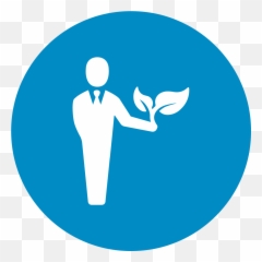 Business Startup Attorney Columbus Ohio Stevens Law Firm - Clip Art png