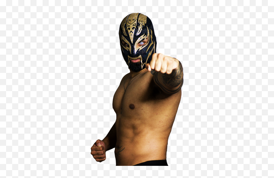 Wrestler - German Wrestling Federation Lucha Libre Png,Wrestler Png