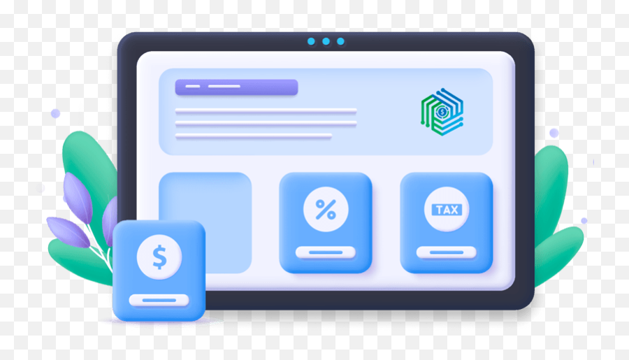 Pin Payments Xero Integration Connect To - Smart Device Png,Reconcile Icon