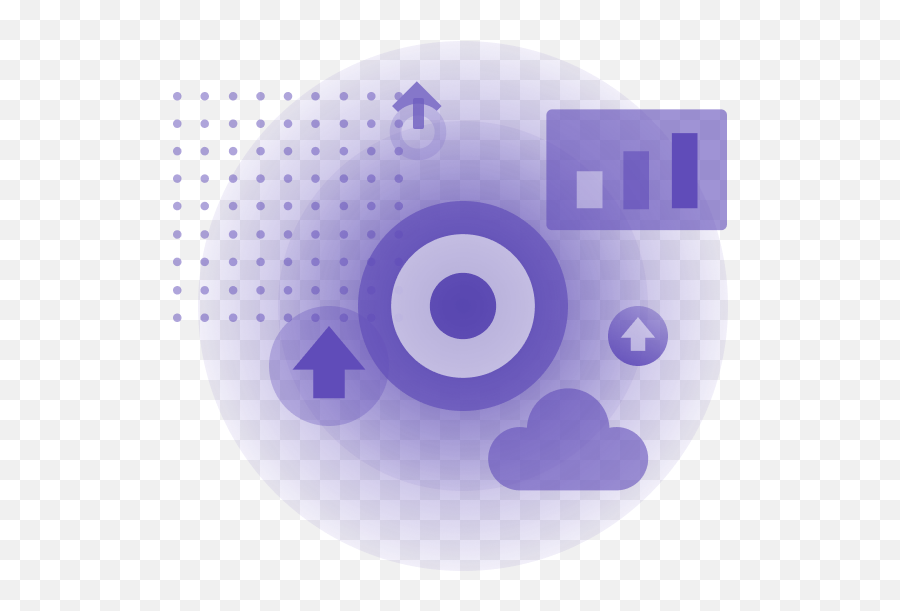 Voip Network Systems - Dot Png,Cloud9 Icon
