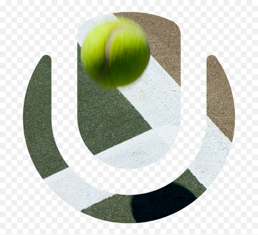 Universal Tennis - For Tennis Png,Tennis Ball Icon