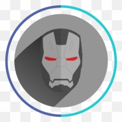 Whou0027s Who In Avengers Infinity War - Industria Superheroes Minimalist png