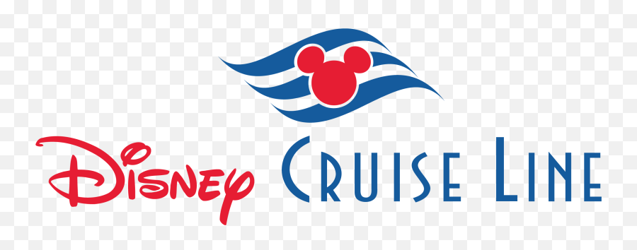 Disney Cruise Line Logo - Disney Cruise Lines Logo Clipart Disney Cruise Line Logo Png,Toon Disney Logo