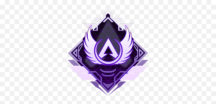 Legends Pick Rates Apex Status - Apex Legends Masters Badge Png,Diamond Icon League Of Legends
