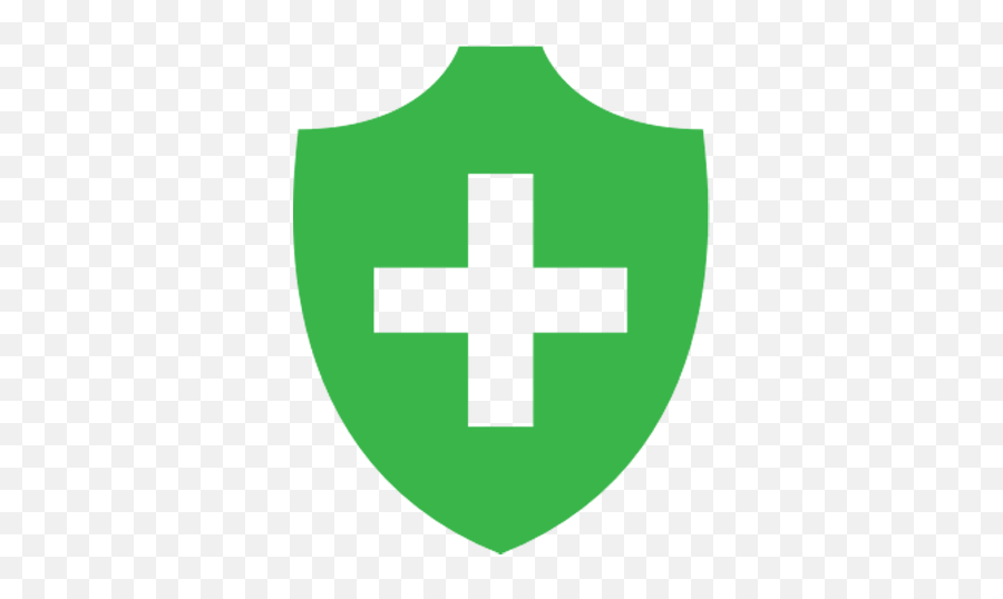 Affordable Health Insurance Plans - Health Insurance Agent Transparent Health Care Icon Png,Agents Of Shield Icon