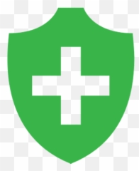 Affordable Health Insurance Plans - Agent Transparent Care Icon png