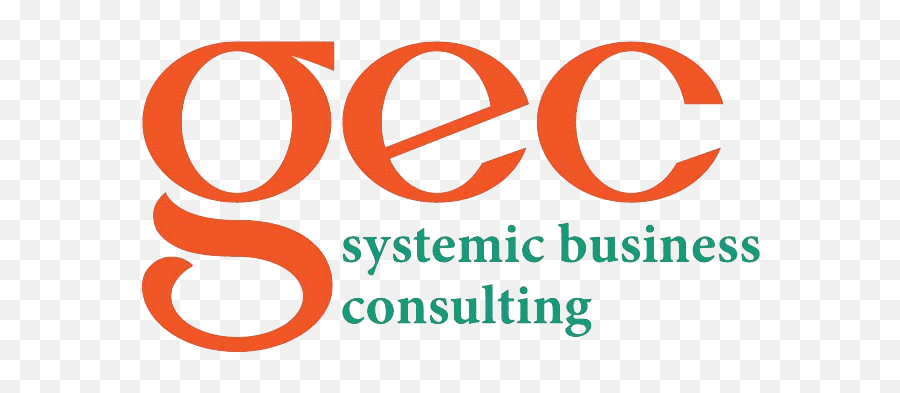 Isd - Institute For Sustainable Development Gec Consulting Logo Png,Lepl Icon