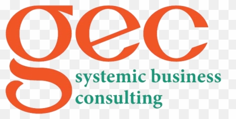 Isd - Institute for Sustainable Development Gec Consulting Logo png