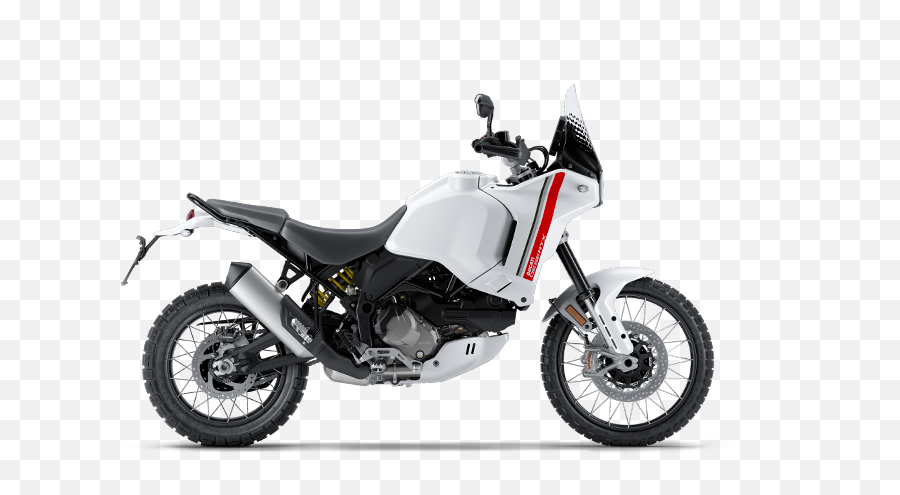 Ducati Moto Motogp U0026 Superbike - Ducati Desert X Png,Moto X Star Icon