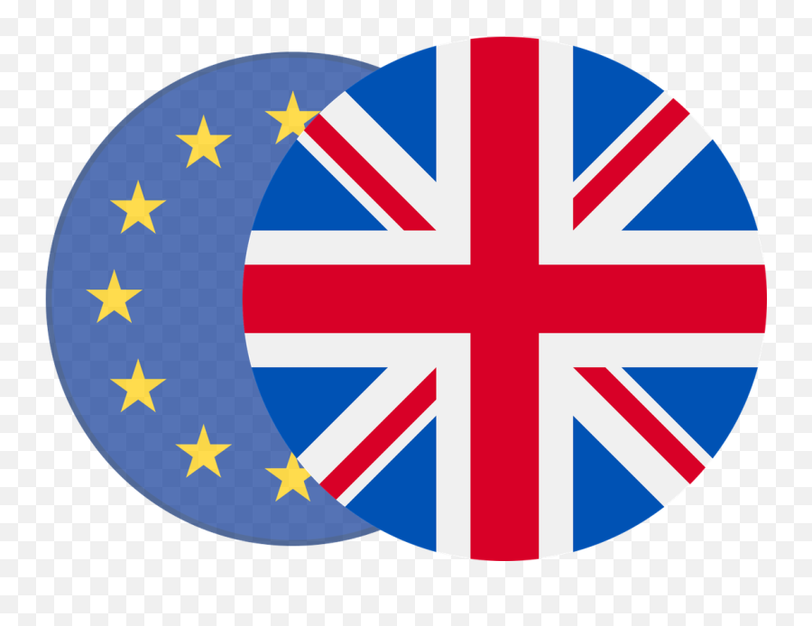 Brexit Statutory Instruments Tracker Better Regulation - Uk Flag Icon Png,1920 X 1020 Power Icon Images