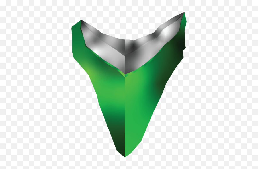 Privacy Policy U2013 Dmsi - Solid Png,Voltron Icon