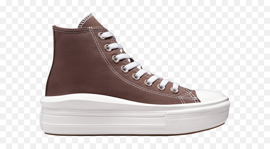 Buy Converse Sneakers Goat - Converse Move Brazil Nut Png,Custom Saddlery Icon Star