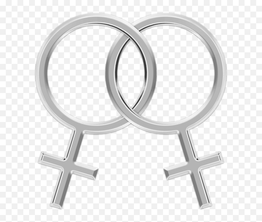 Free Photo Lesbian Couple Love Lgbt Symbol Homosexual Gay - Lesbian Symbol Png,Lgbt Icon