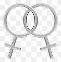 Free Photo Lesbian Couple Love Lgbt Symbol Homosexual Gay - Png