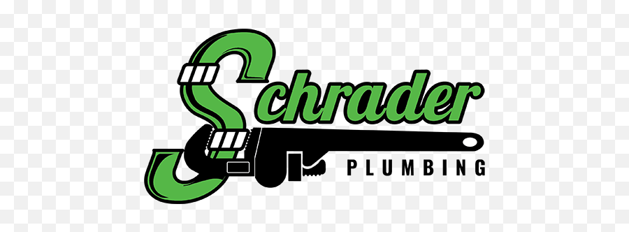 Hydro Jetting Service North Richland Hills - Schrader Plumbing Clip Art Png,Bbb Logo Vector