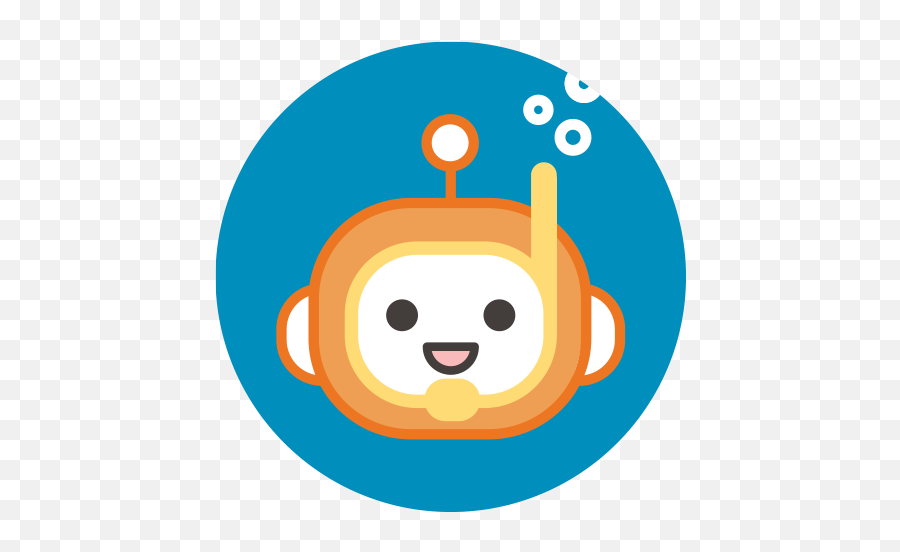 Omnichannel Ai Conversational Assistant Interfaceai - Happy Png,Reddit App Icon