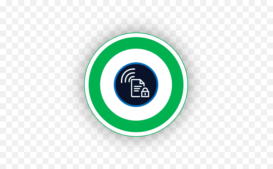 Levels And Benefits - Sealpath Png,The Green Solution Icon