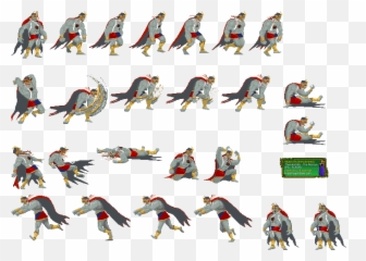Browser Games - Thundercats The Rescue Mummra Mumm Ra Model Sheet Png,Thundercats Icon
