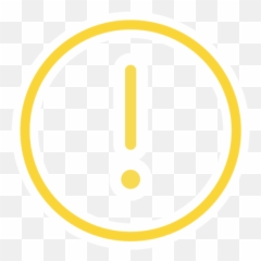 Dr Julie Friedman Has Moved To Wwwskywaybehavioralhealth - Dot Png,Contactless Icon Vector
