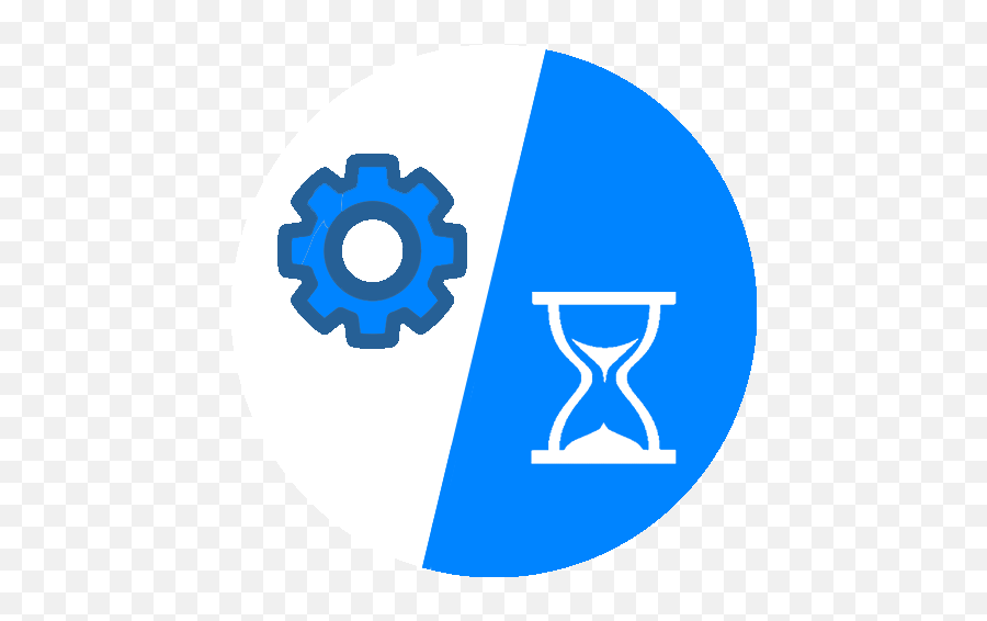 Project Manager Apk 20 - Download Apk Latest Version Payment Processing Icon Png,Program Manager Icon