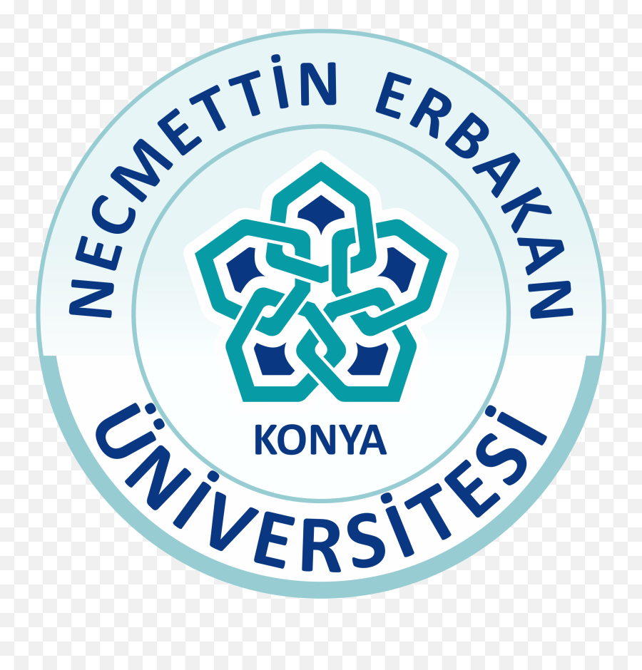 Necmettin Erbakan University - Circle Png,Chat Logosu