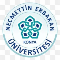 Necmettin Erbakan University - Circle Png,Chat Logosu