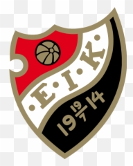 Enskede Ik 100 Years Logo Download - icon png svg Ik