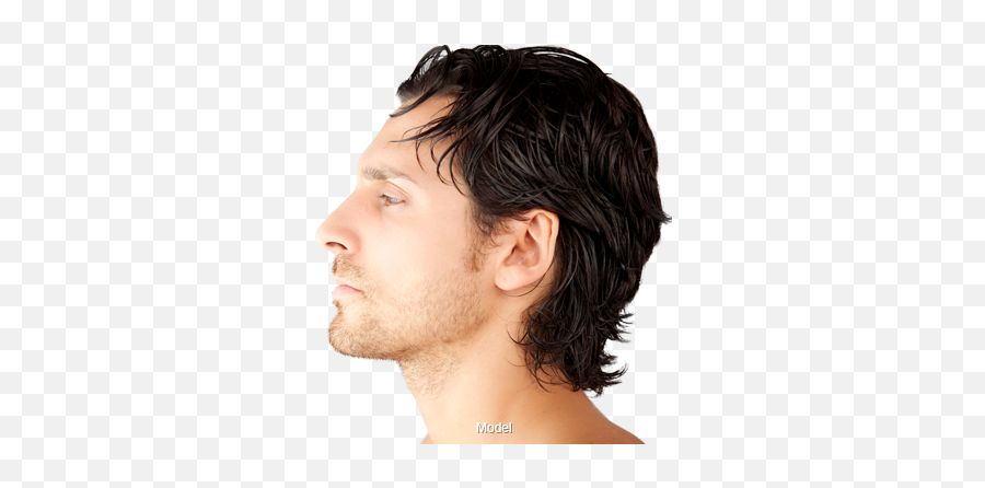 Free Men Hairstyle Images Download Png - Lace Wig,Men Hair Png