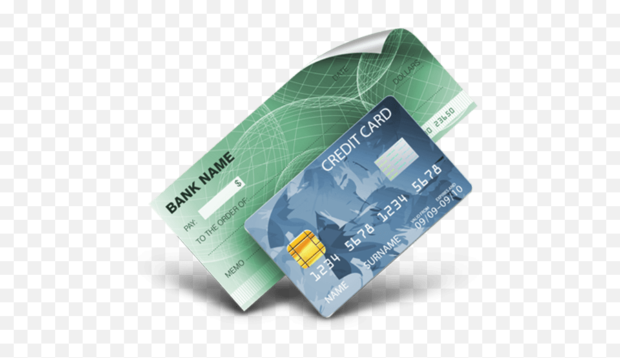 Credit Card Processing Solutions U0026 Merchant Services Payfrog Png Pj Icon