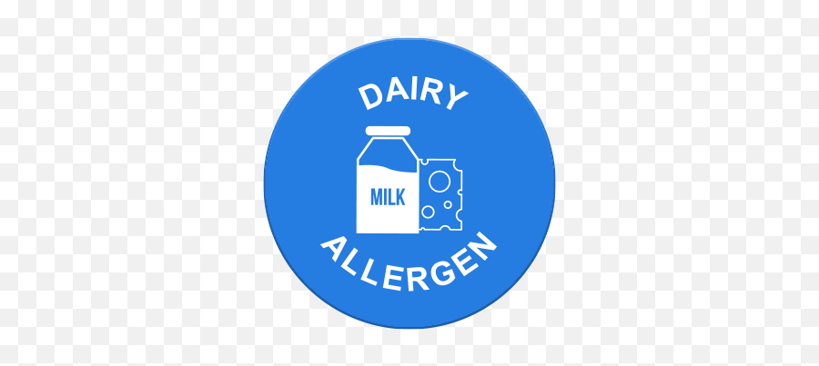 Grocery Labels Sheetlabelscom - Language Png,Dairy Free Icon