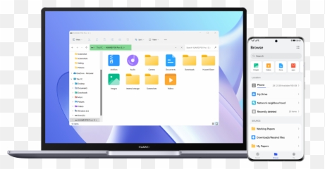 Huawei Matebook 14 Amd 2021 U2013 Global - Huawei Matebook png