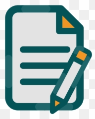 Procuring Quality And Affordable Products Treedots - Document Magnifying Glass Png