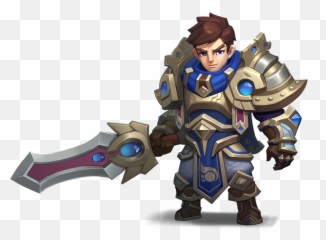 King Arthur Pocket Knights 2 Wiki Fandom - Pocket Knights 2 Weapon Png,Arthur Png