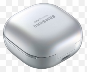 Willstar Bluetooth 50 Headset Tws Wireless Earphones Stereo - Samsung Violet Earbuds Png,Jlabs Jbuds Air Icon