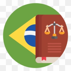 Códigos E Leis Brasil - Apps on Google Play Vertical png