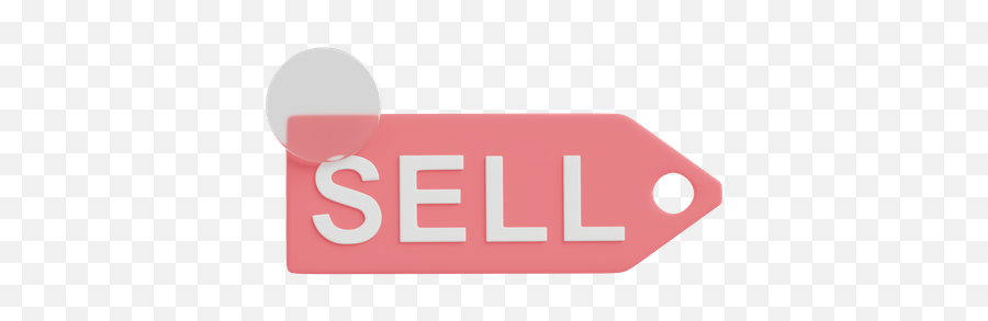 Sell Icon - Download In Gradient Style Language Png,Icon For Sale