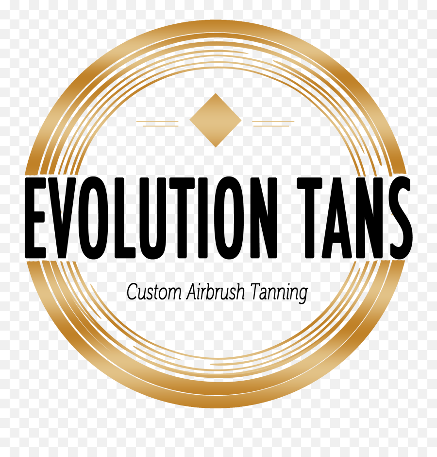 Home Evolution Tans - Language Png,Airbrush Icon