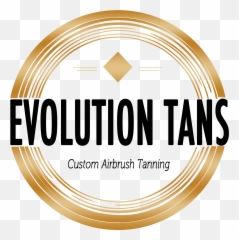 Home Evolution Tans - Language png