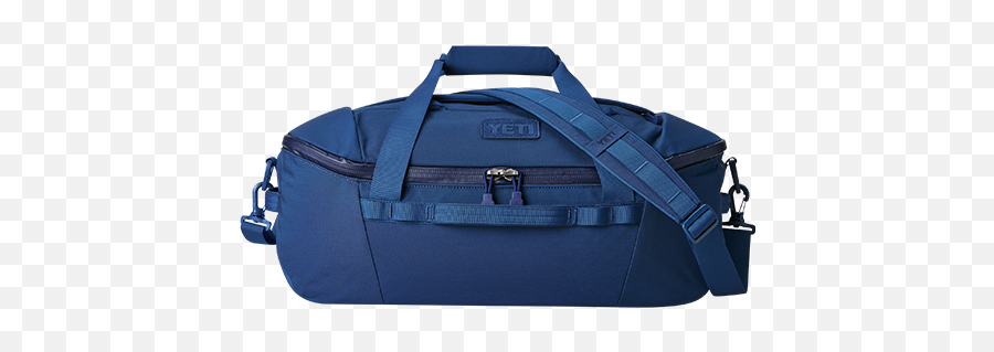 Yeti Crossroads 40 L Duffel Bag - Yeti Crossroads 60l Duffel Blue Png,Mochila Oakley Icon 2.0 Original